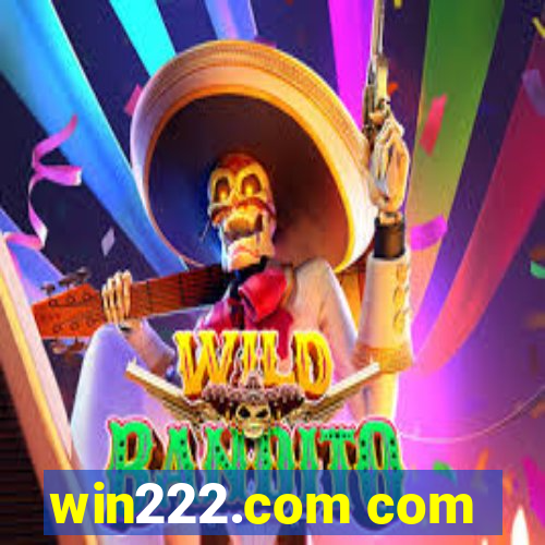 win222.com com